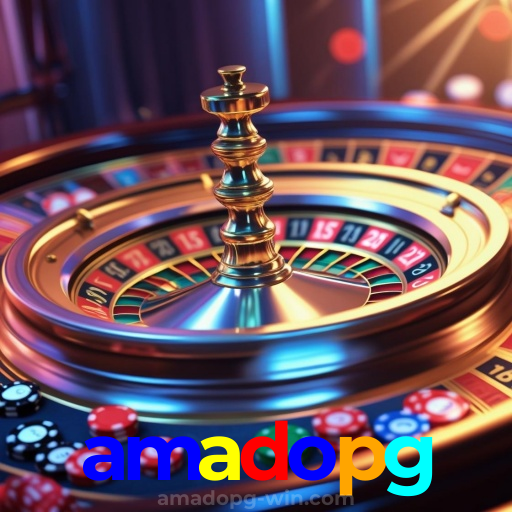 Poker no amadopg: torneios, cash games e ao vivo