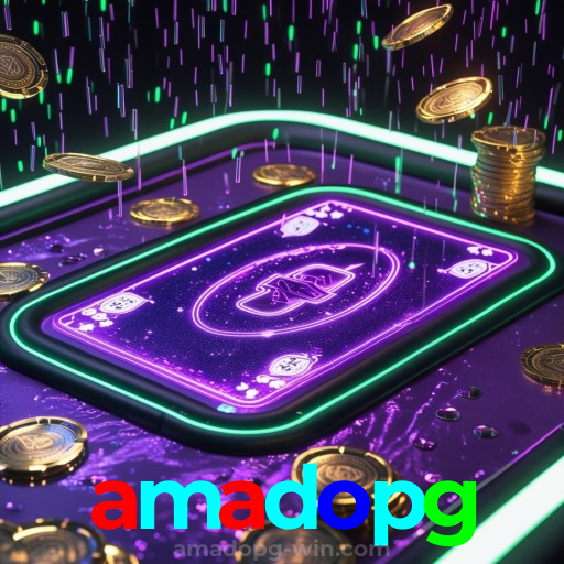 Top 50 do amadopg: ação, RPG, corrida e mais