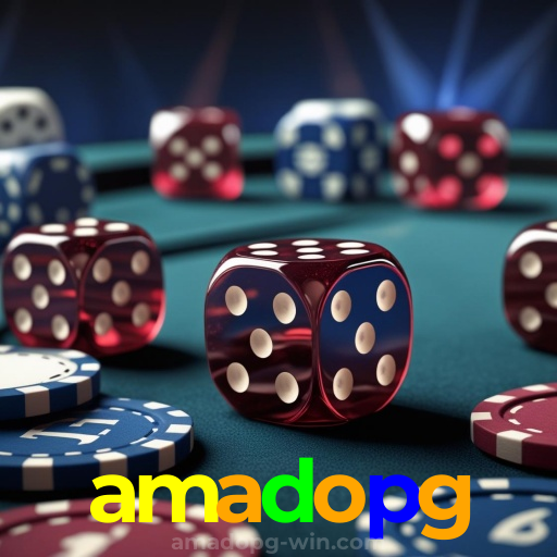 Apostas esportivas no Brasil | amadopg: foco no esporte nacional